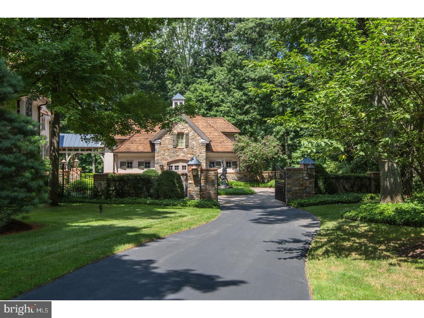 1039 Creamery Road Newtown, PA 18940 - Photo 2 of 25 Gallery Image 2