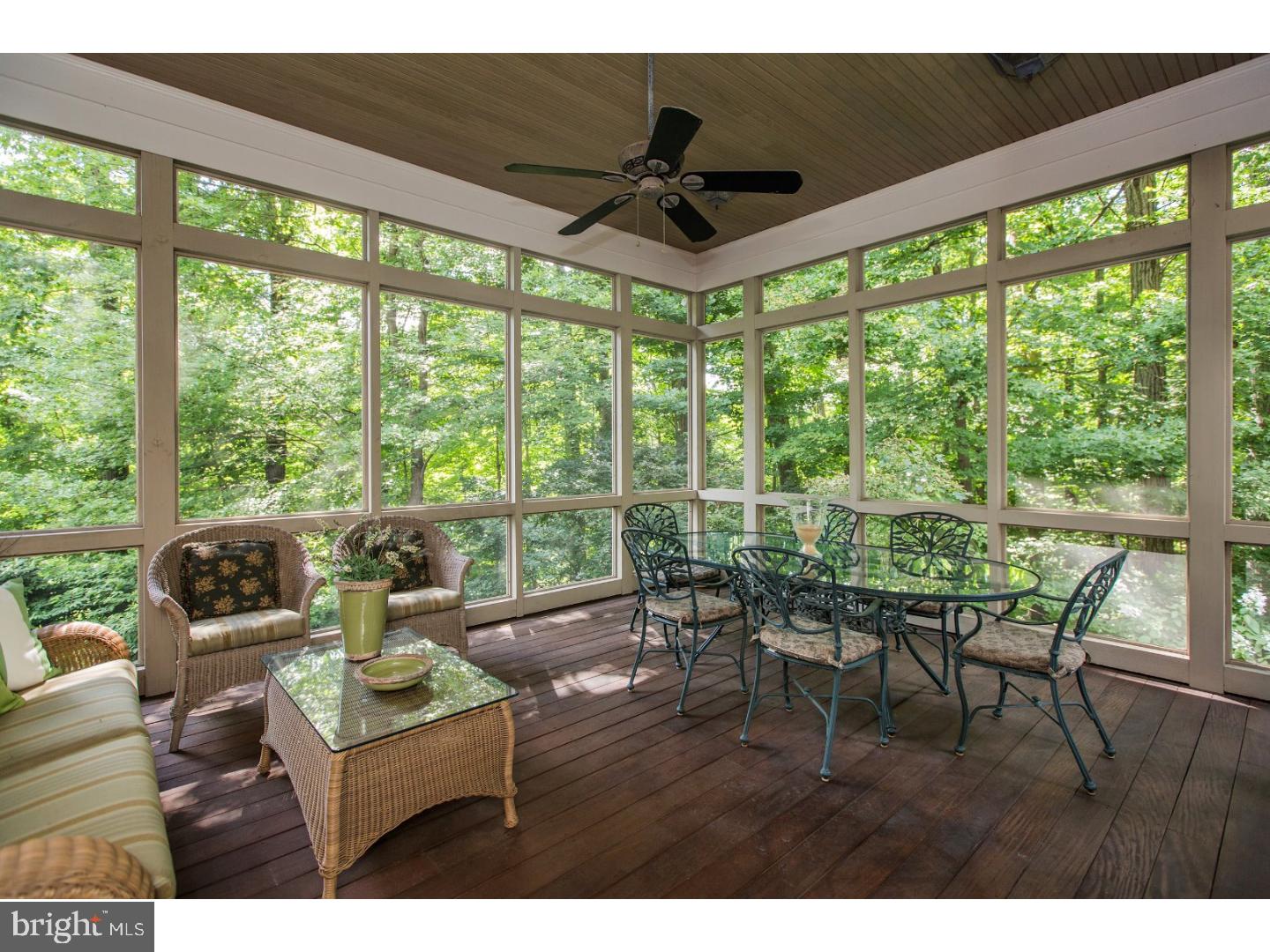 1039 Creamery Road Newtown, PA 18940 - Photo 12 of 25 Gallery Image 12