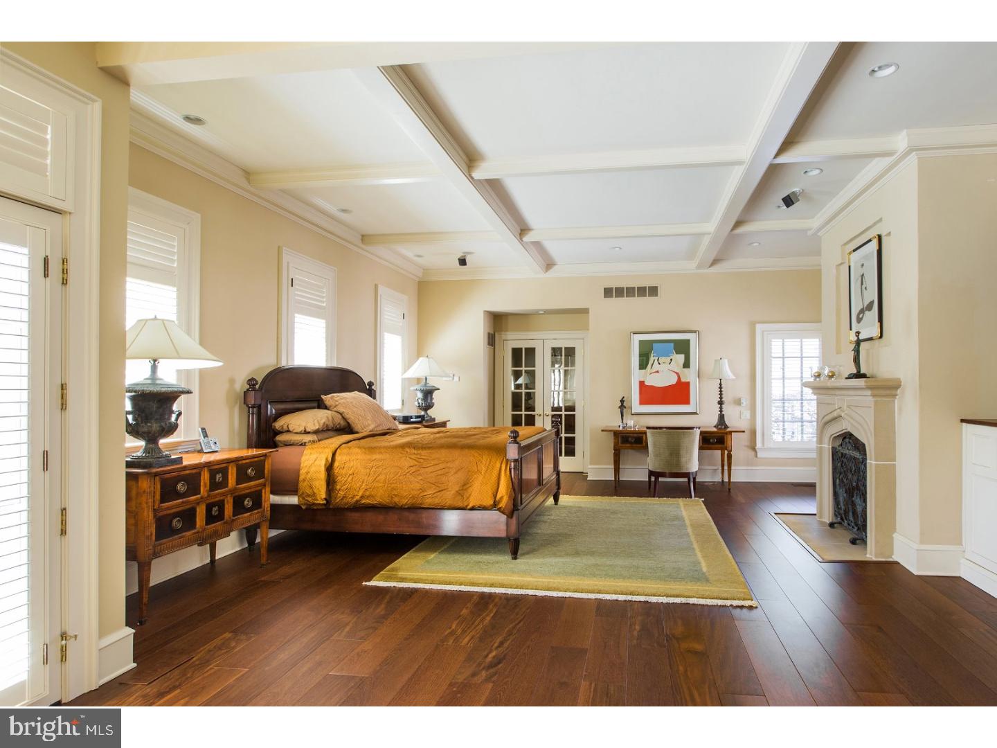 1039 Creamery Road Newtown, PA 18940 - Photo 13 of 25 Gallery Image 13