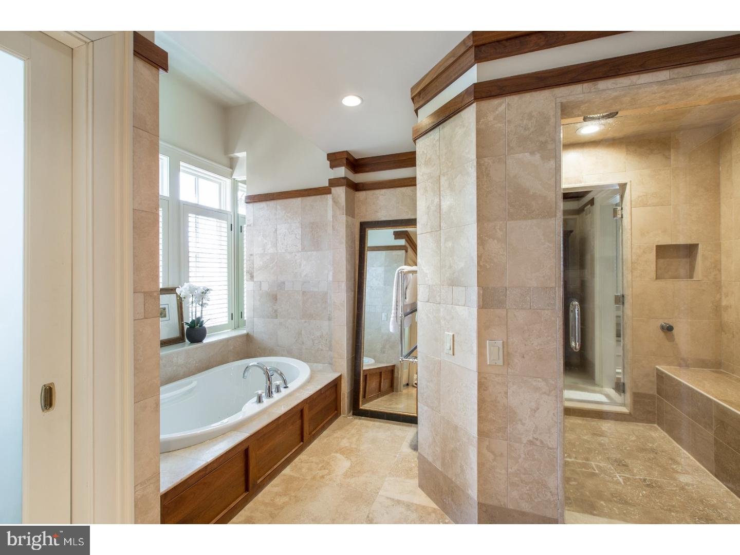 1039 Creamery Road Newtown, PA 18940 - Photo 14 of 25 Gallery Image 14