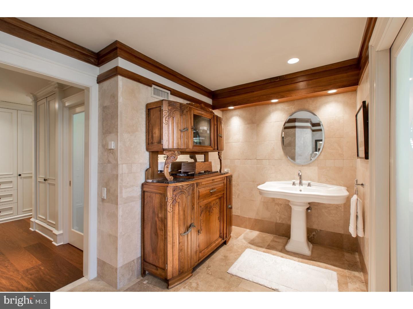 1039 Creamery Road Newtown, PA 18940 - Photo 15 of 25 Gallery Image 15