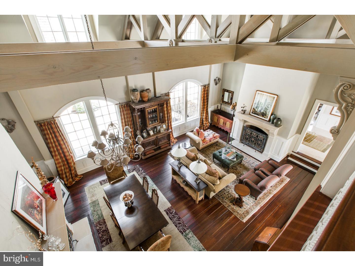 1039 Creamery Road Newtown, PA 18940 - Photo 16 of 25 Gallery Image 16