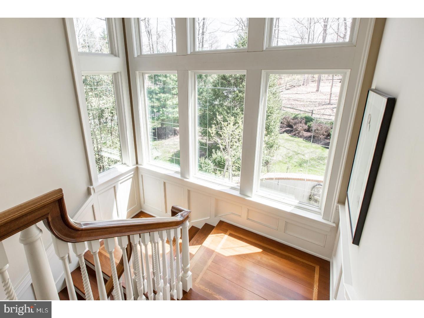 1039 Creamery Road Newtown, PA 18940 - Photo 17 of 25 Gallery Image 17