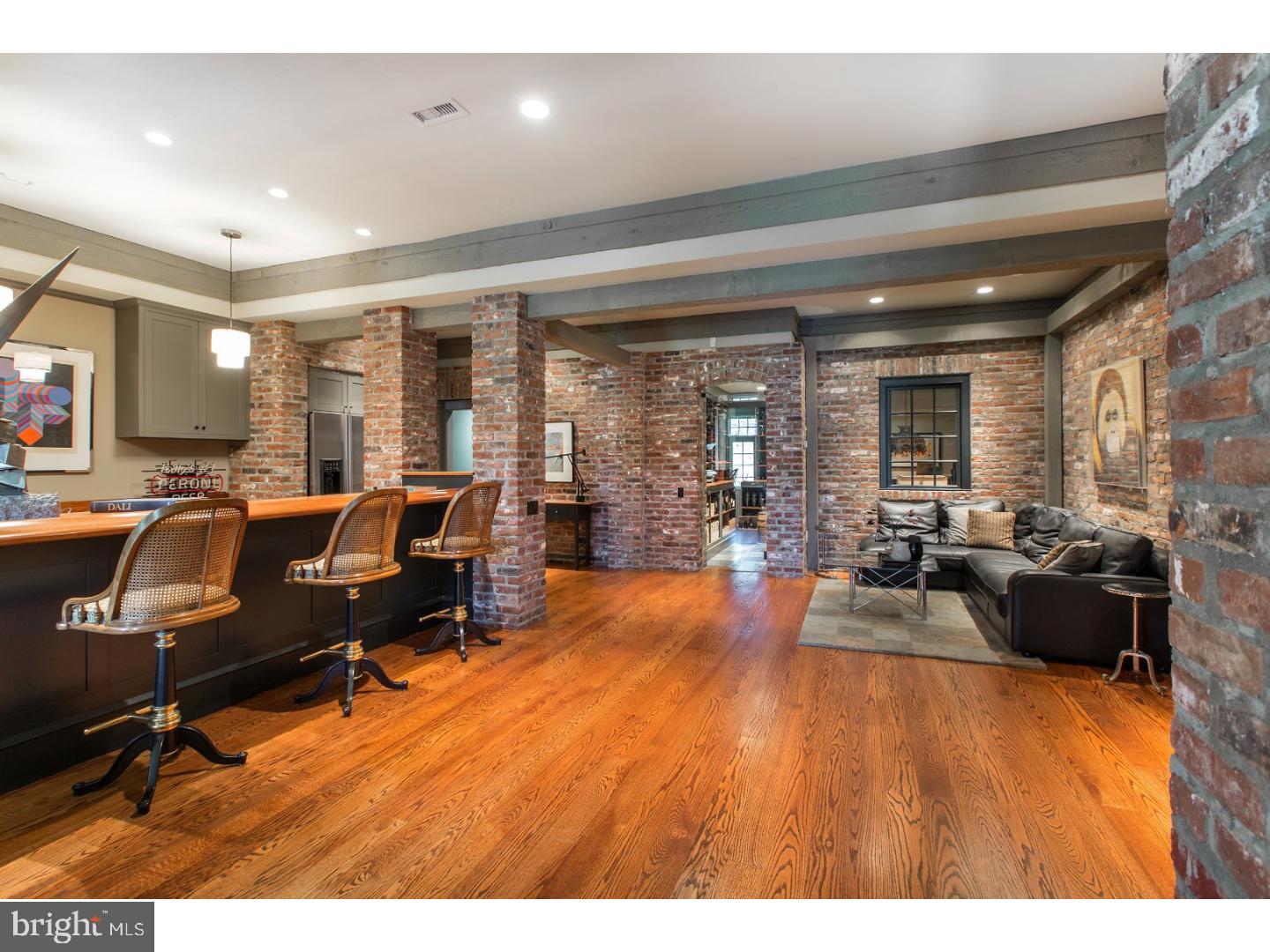 1039 Creamery Road Newtown, PA 18940 - Photo 18 of 25 Gallery Image 18