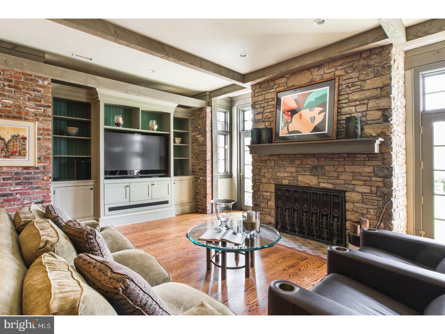 1039 Creamery Road Newtown, PA 18940 - Photo 19 of 25 Gallery Image 19