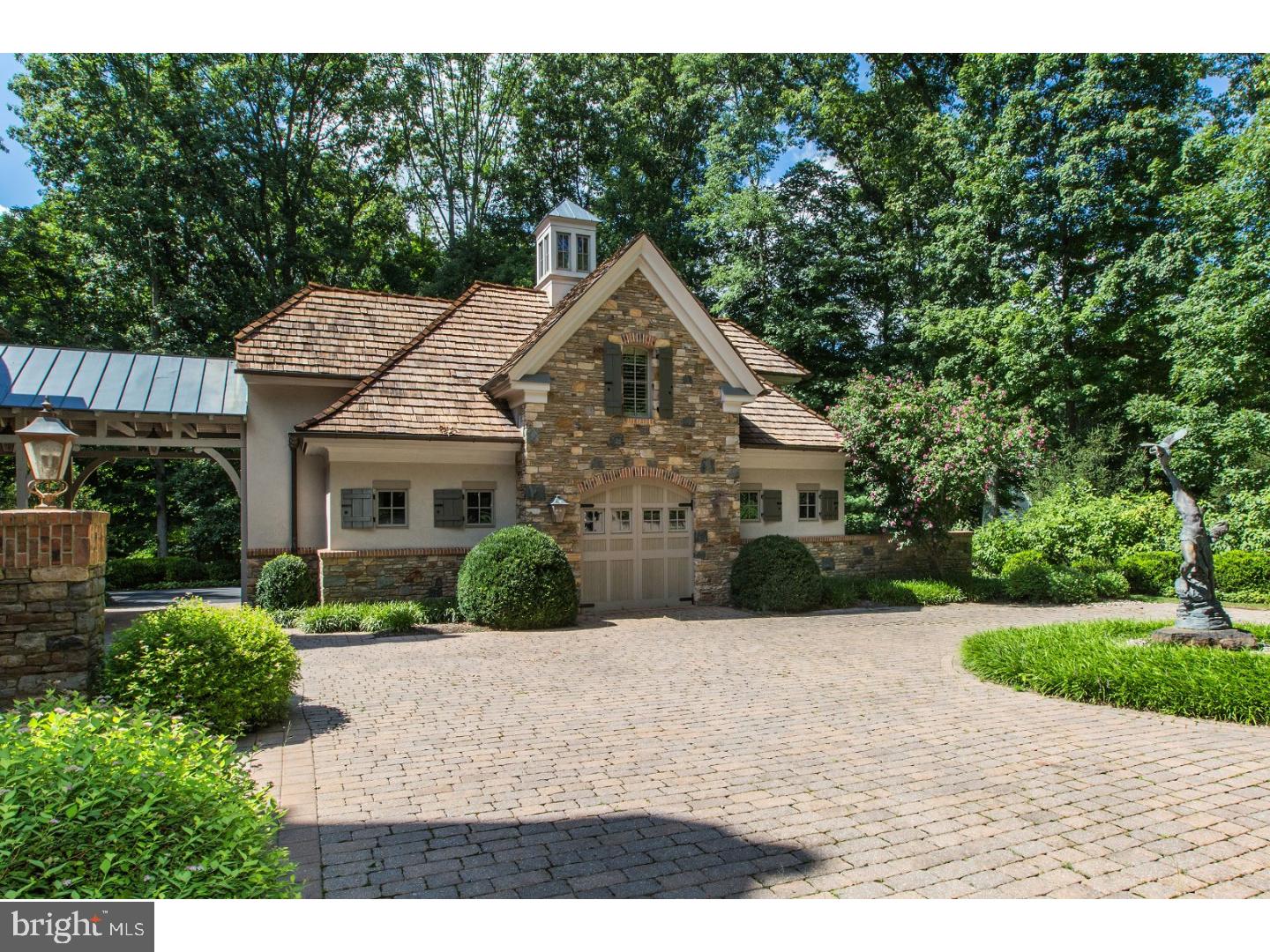 1039 Creamery Road Newtown, PA 18940 - Photo 23 of 25 Gallery Image 23