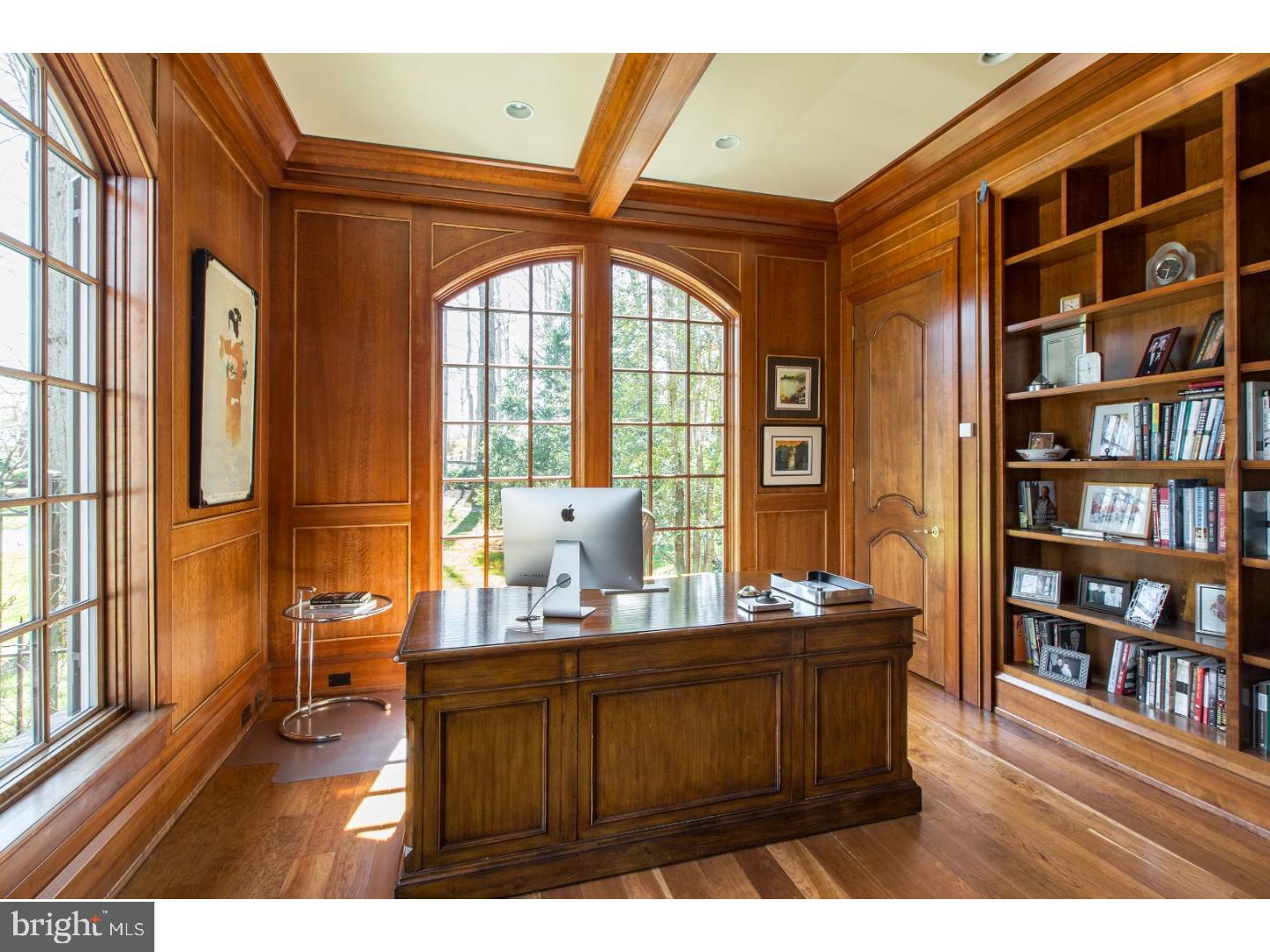 1039 Creamery Road Newtown, PA 18940 - Photo 7 of 25 Gallery Image 7