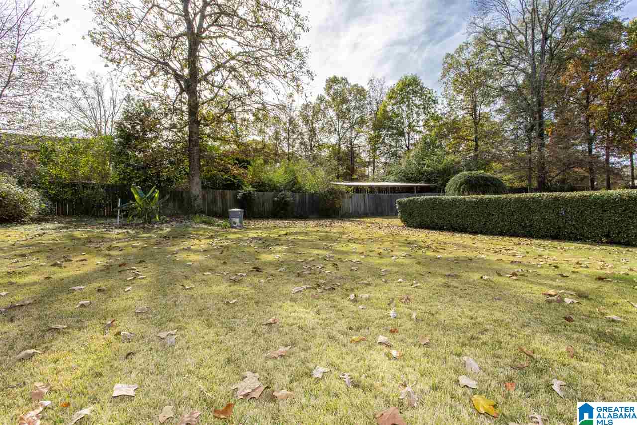 1307 7th Street Pleasant Grove, AL 35127 - Photo 43 of 47