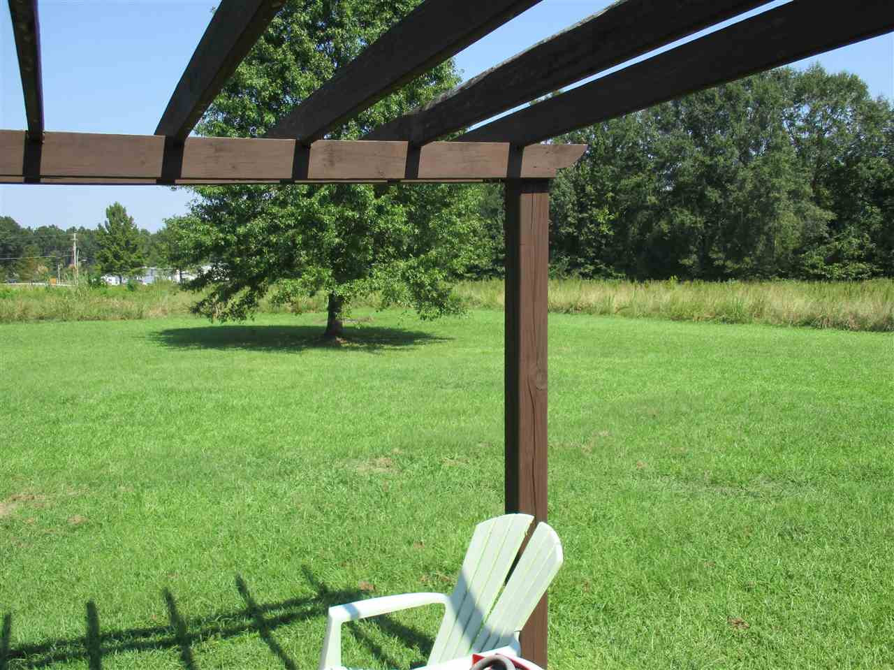 113 Coon Hunters Road Brandon, MS 39042 - Photo 12 of 14 Photo 12
