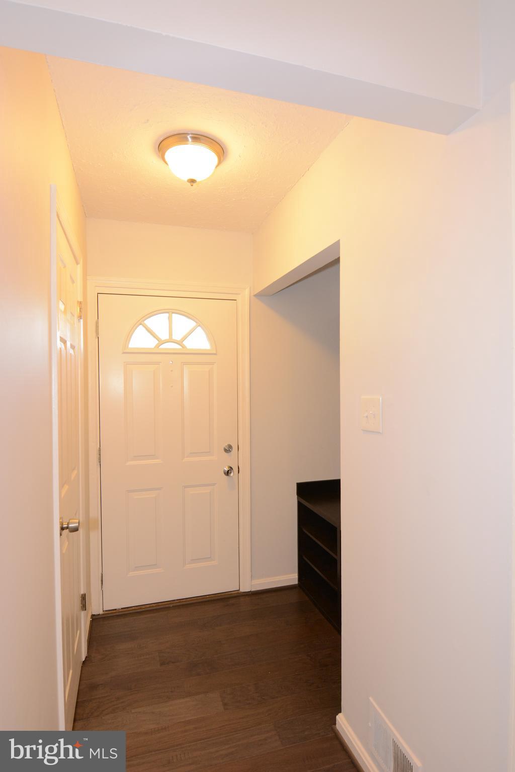 14648 Tynewick Terrace, Unit 3 Silver Spring, MD 20906 - Photo 2 of 43