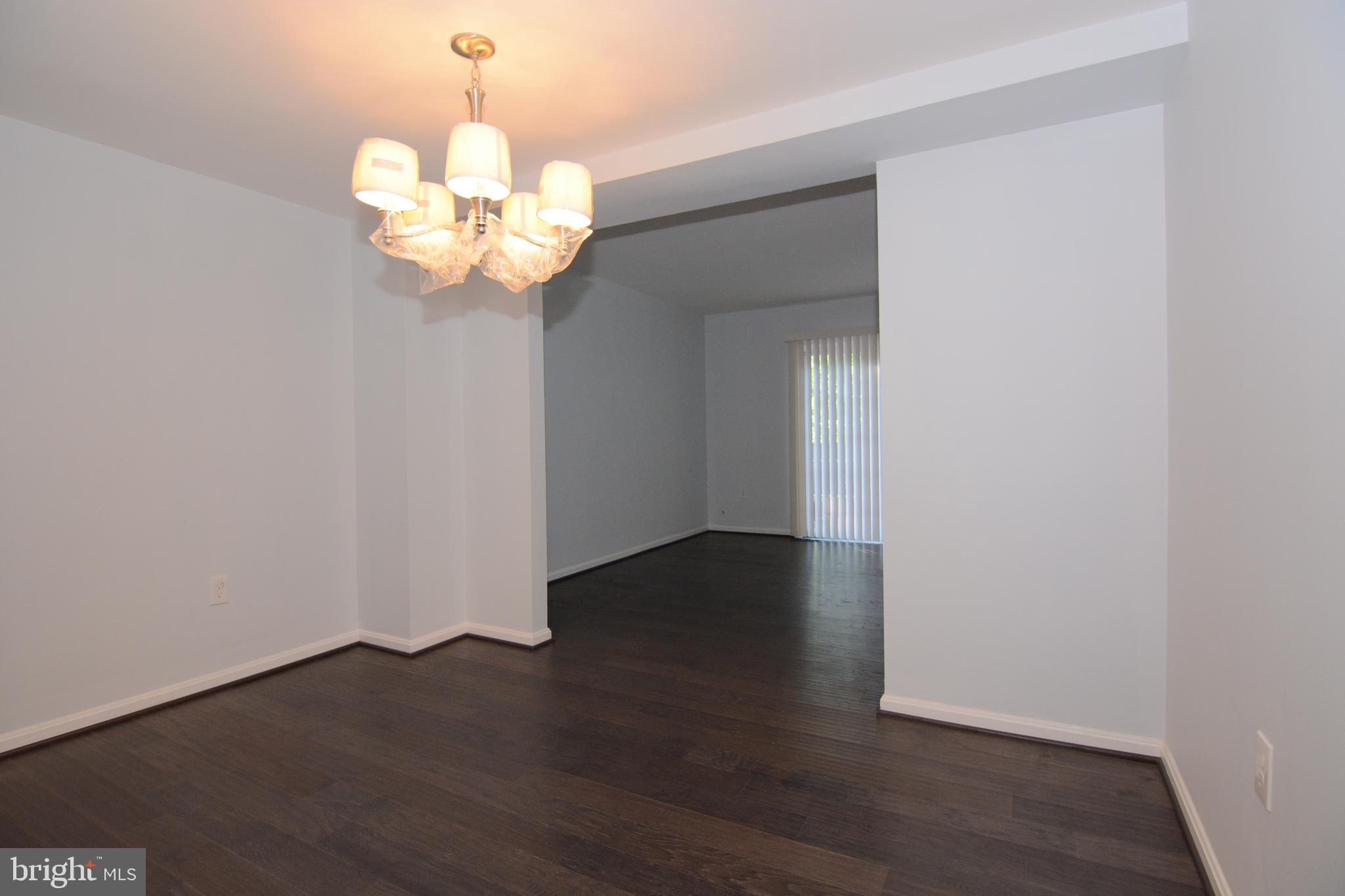 14648 Tynewick Terrace, Unit 3 Silver Spring, MD 20906 - Photo 11 of 43