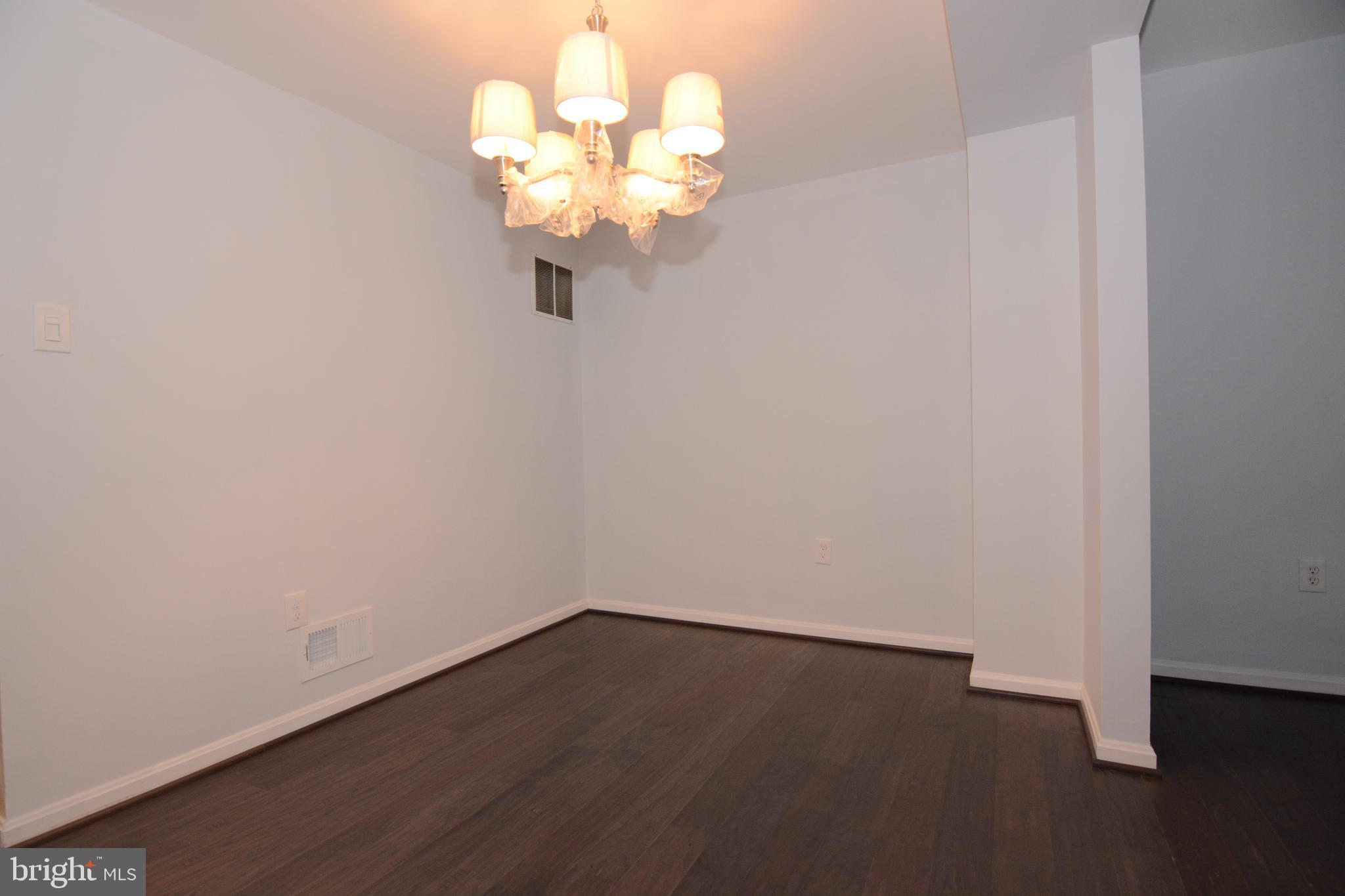 14648 Tynewick Terrace, Unit 3 Silver Spring, MD 20906 - Photo 12 of 43