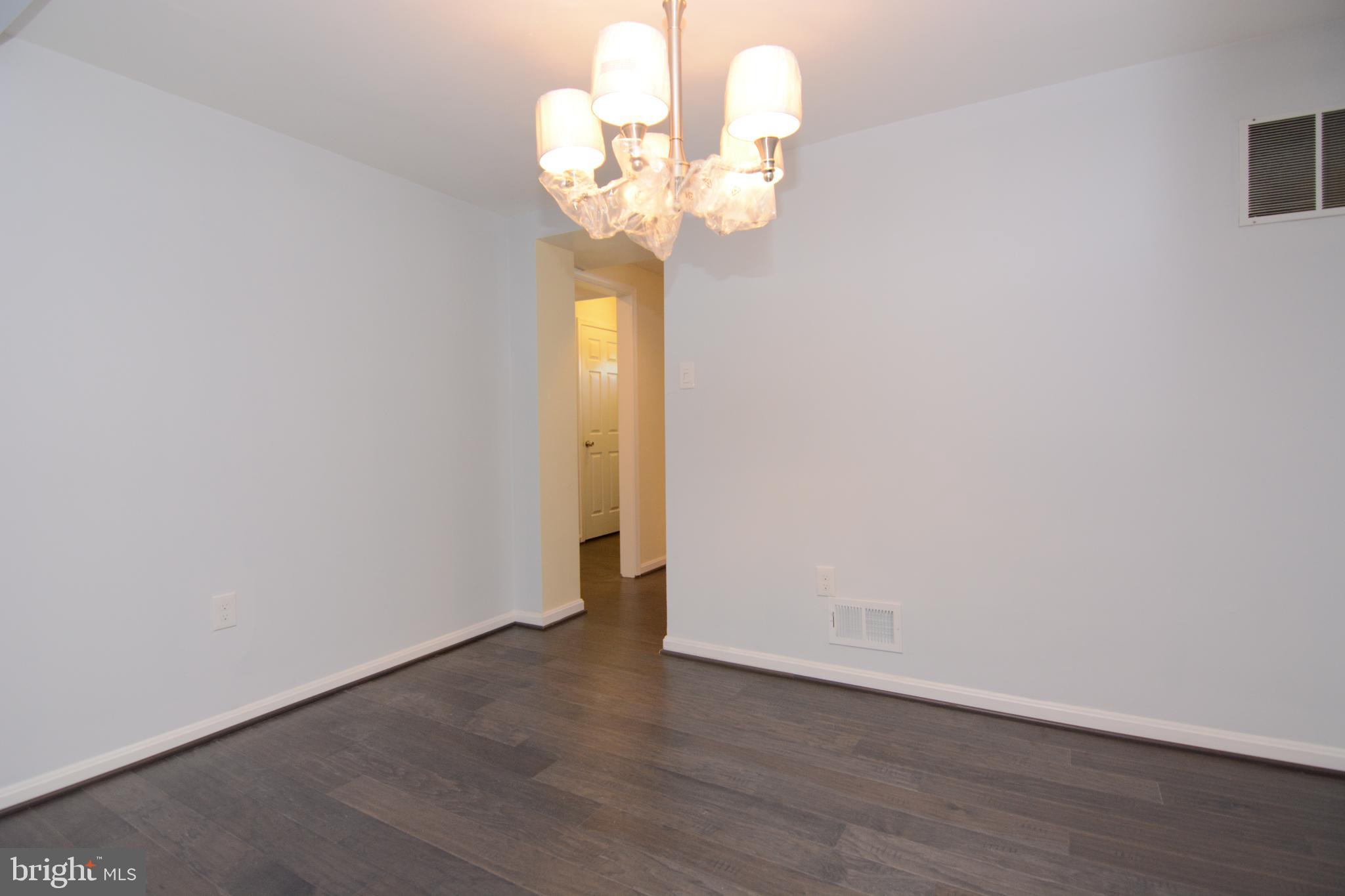 14648 Tynewick Terrace, Unit 3 Silver Spring, MD 20906 - Photo 13 of 43