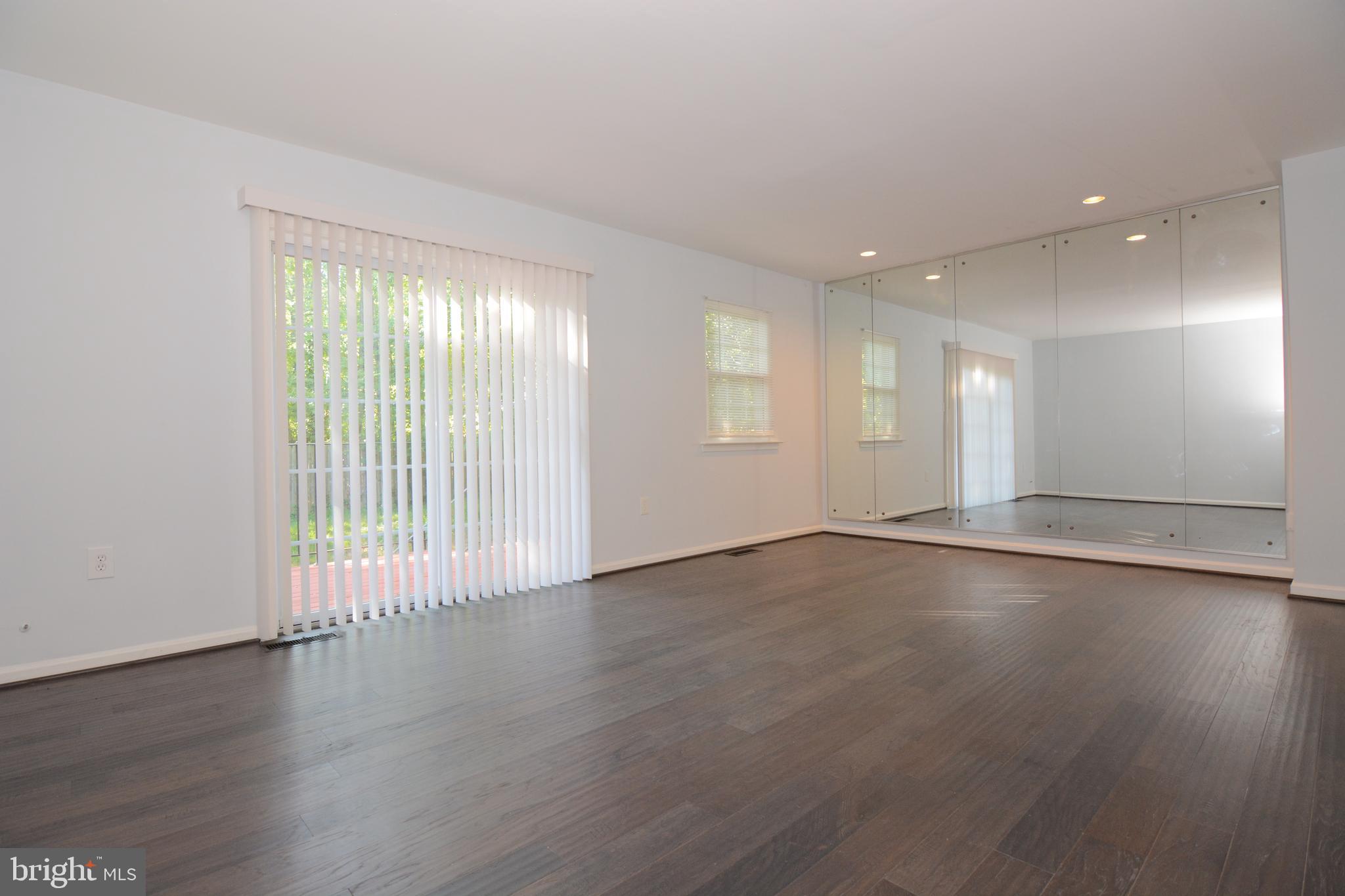 14648 Tynewick Terrace, Unit 3 Silver Spring, MD 20906 - Photo 14 of 43