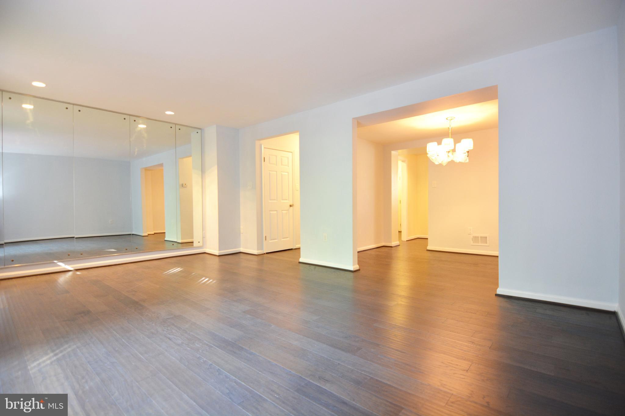 14648 Tynewick Terrace, Unit 3 Silver Spring, MD 20906 - Photo 15 of 43