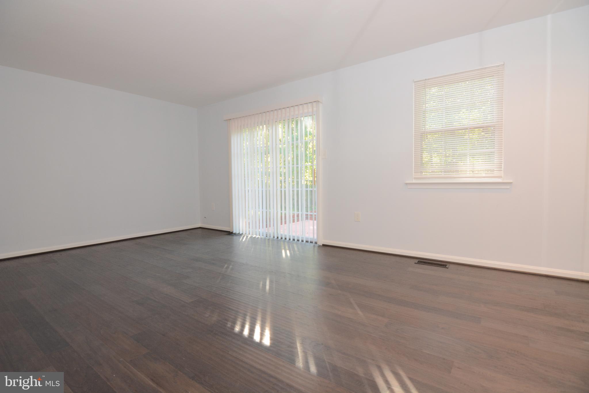 14648 Tynewick Terrace, Unit 3 Silver Spring, MD 20906 - Photo 16 of 43