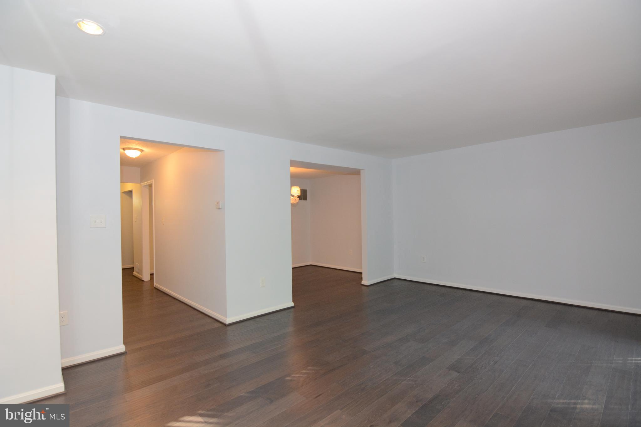 14648 Tynewick Terrace, Unit 3 Silver Spring, MD 20906 - Photo 17 of 43