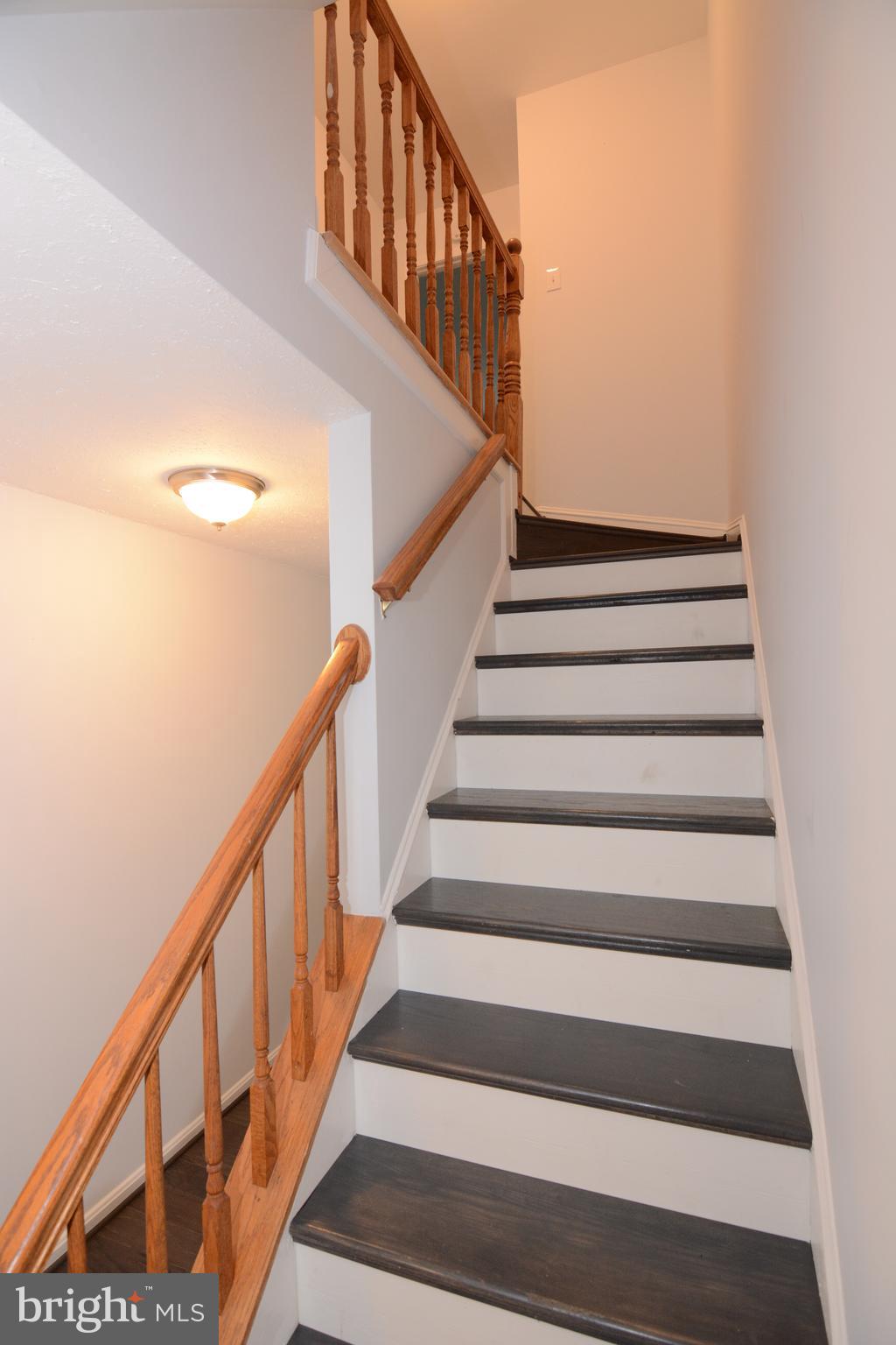 14648 Tynewick Terrace, Unit 3 Silver Spring, MD 20906 - Photo 18 of 43