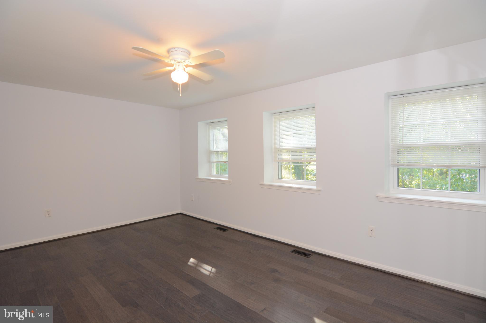 14648 Tynewick Terrace, Unit 3 Silver Spring, MD 20906 - Photo 19 of 43