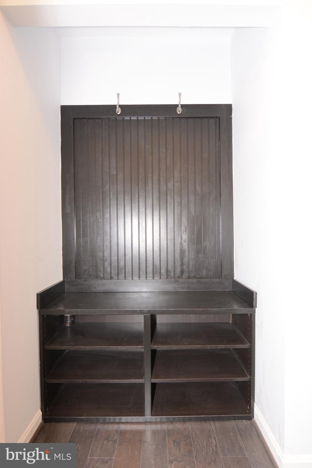 14648 Tynewick Terrace, Unit 3 Silver Spring, MD 20906 - Photo 3 of 43