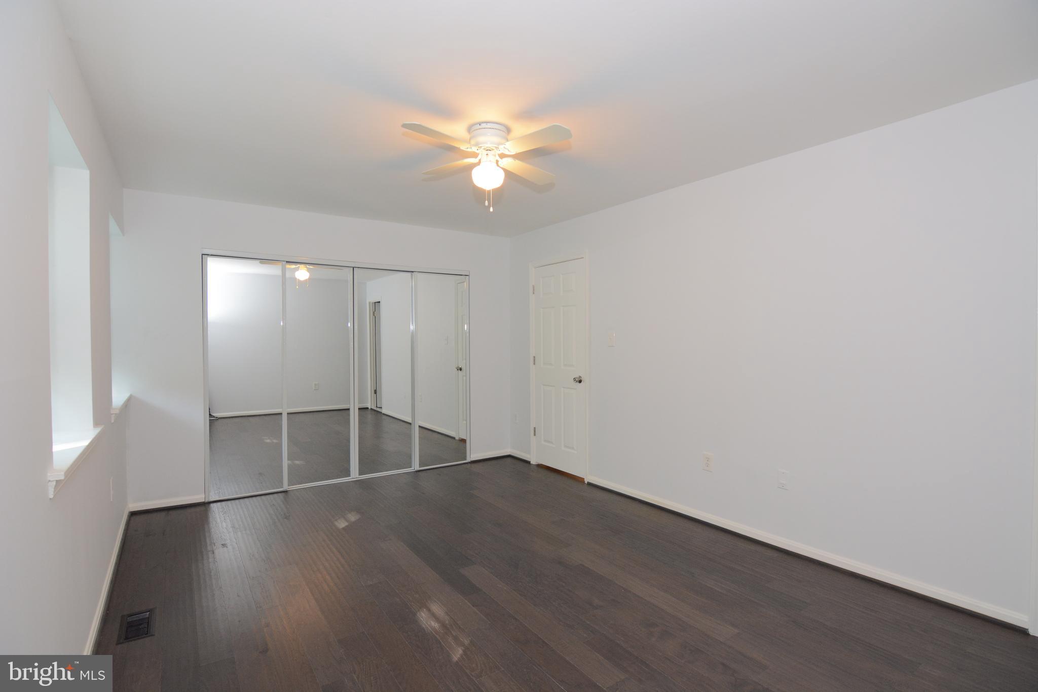 14648 Tynewick Terrace, Unit 3 Silver Spring, MD 20906 - Photo 21 of 43