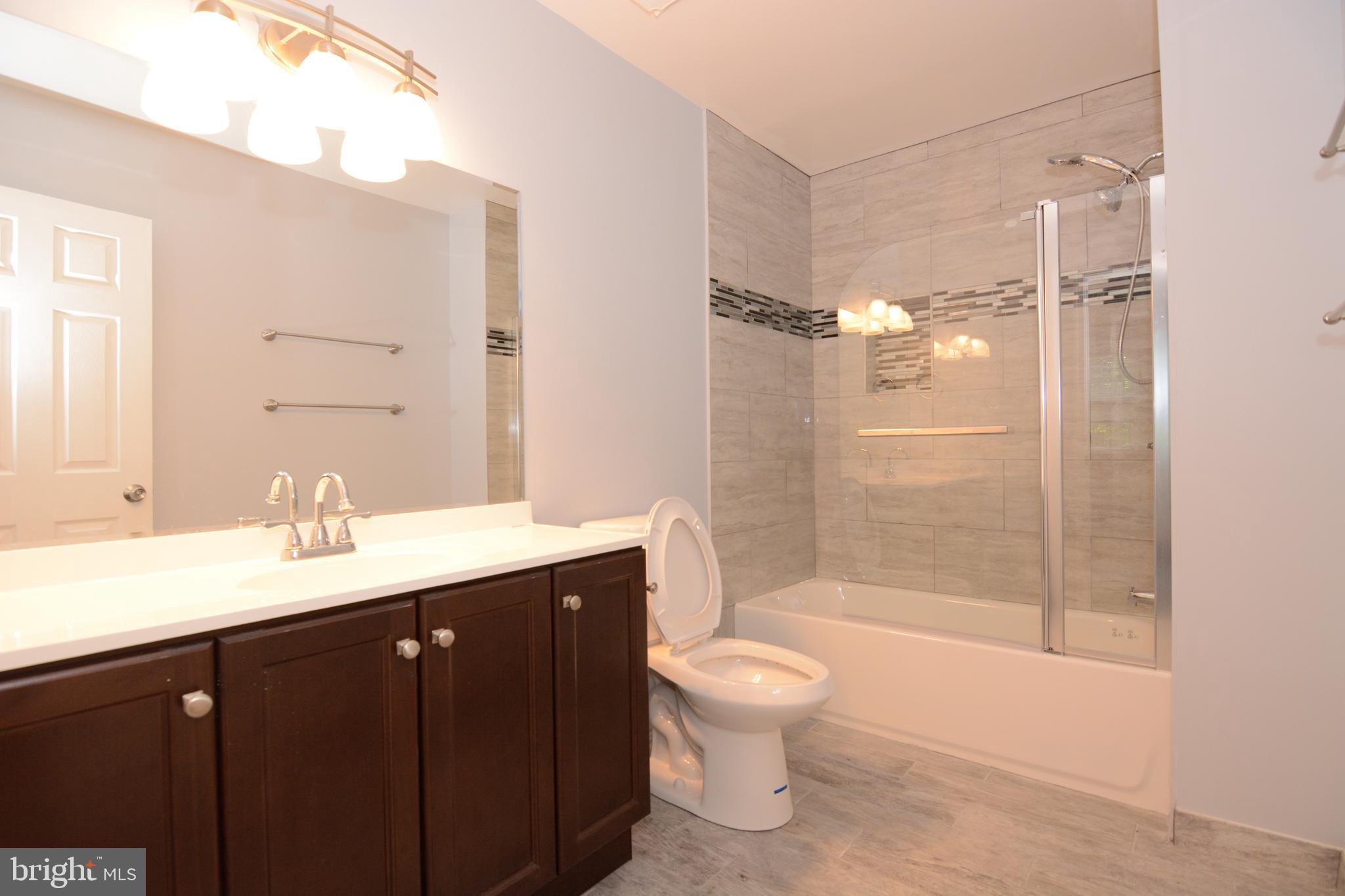 14648 Tynewick Terrace, Unit 3 Silver Spring, MD 20906 - Photo 22 of 43