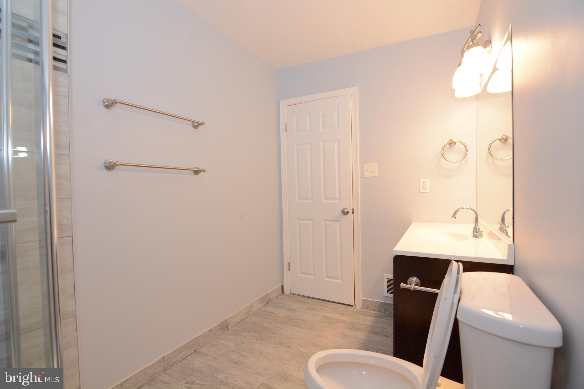 14648 Tynewick Terrace, Unit 3 Silver Spring, MD 20906 - Photo 23 of 43