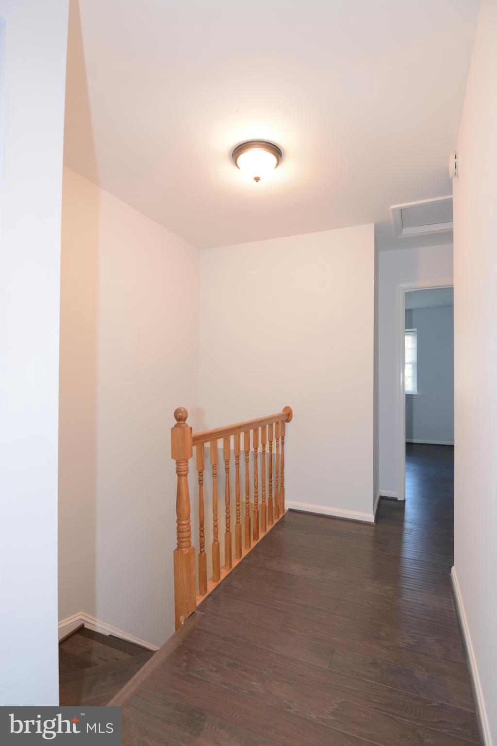 14648 Tynewick Terrace, Unit 3 Silver Spring, MD 20906 - Photo 24 of 43