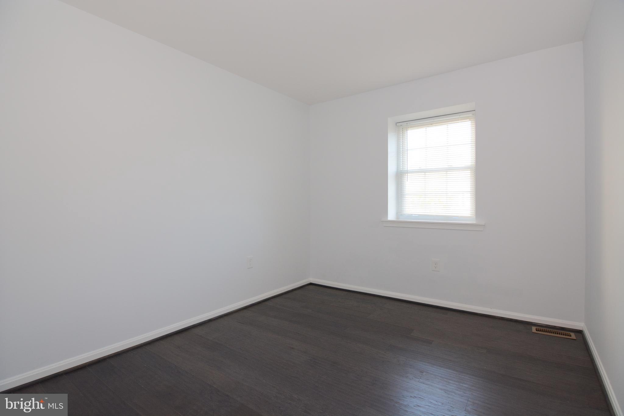 14648 Tynewick Terrace, Unit 3 Silver Spring, MD 20906 - Photo 25 of 43