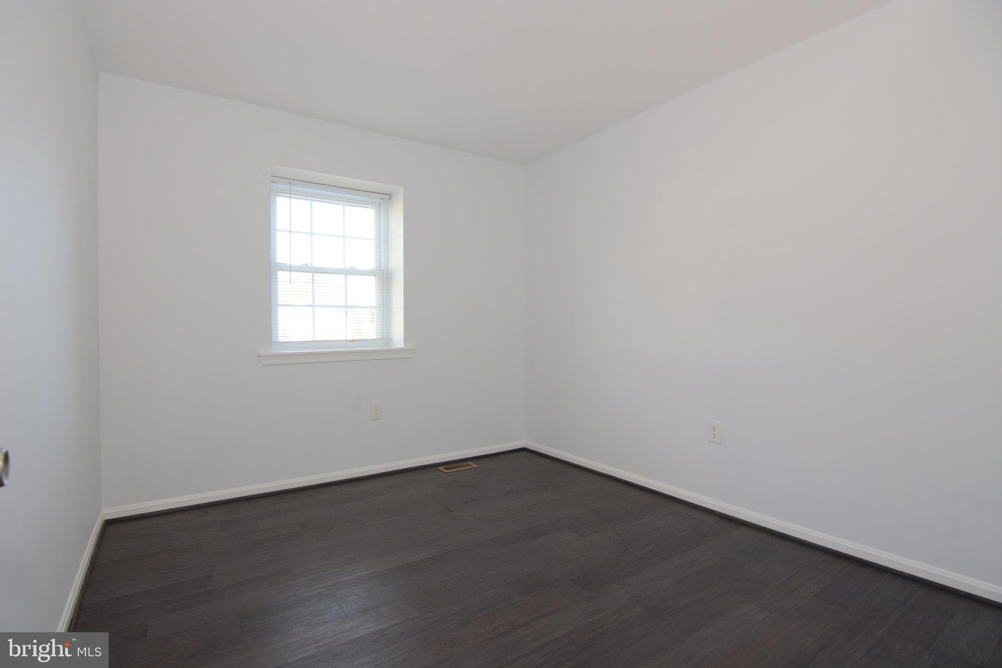 14648 Tynewick Terrace, Unit 3 Silver Spring, MD 20906 - Photo 26 of 43