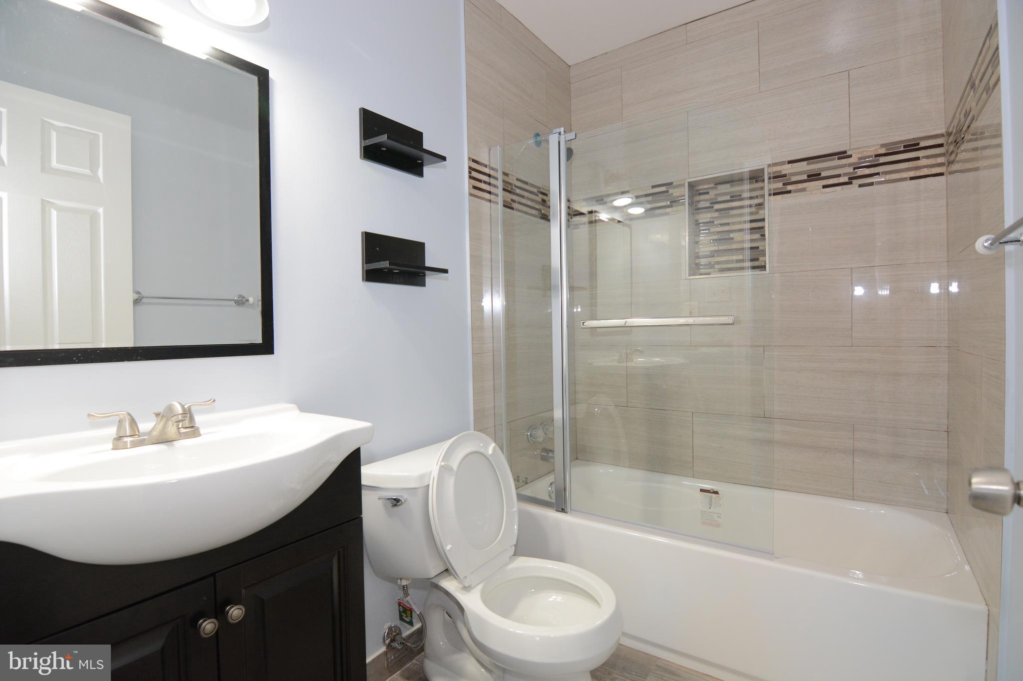 14648 Tynewick Terrace, Unit 3 Silver Spring, MD 20906 - Photo 27 of 43