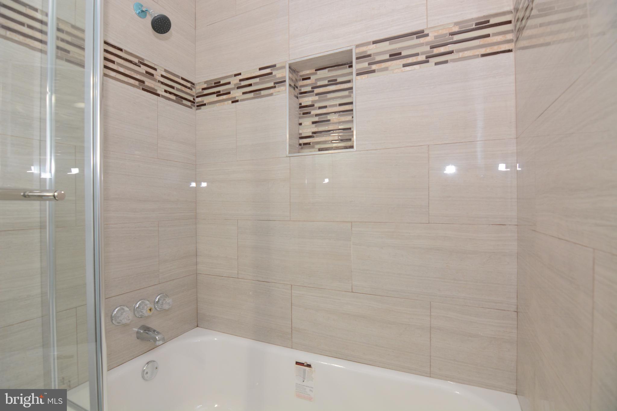 14648 Tynewick Terrace, Unit 3 Silver Spring, MD 20906 - Photo 28 of 43