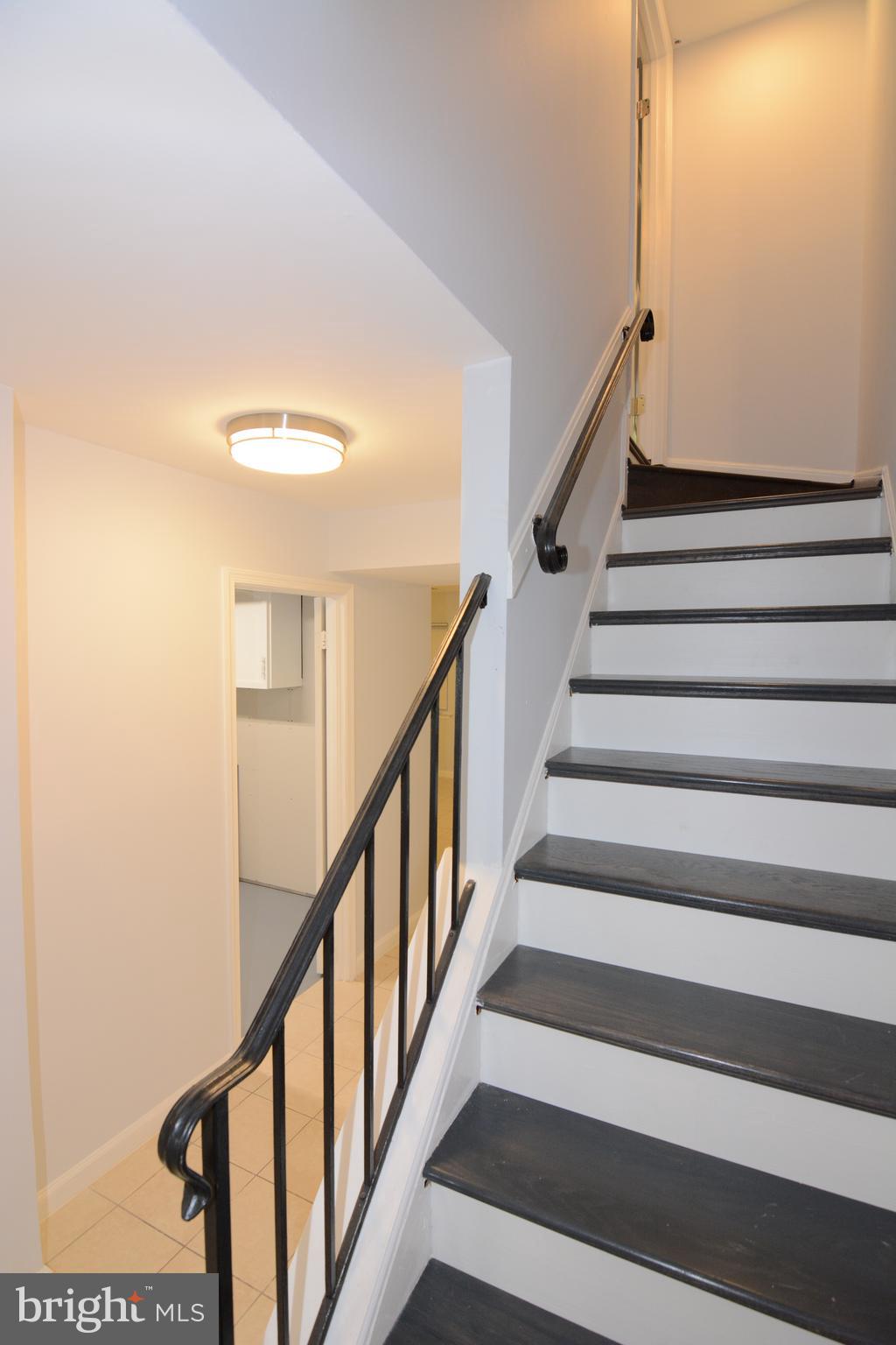 14648 Tynewick Terrace, Unit 3 Silver Spring, MD 20906 - Photo 29 of 43