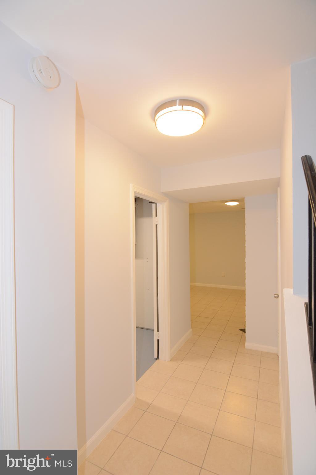 14648 Tynewick Terrace, Unit 3 Silver Spring, MD 20906 - Photo 30 of 43