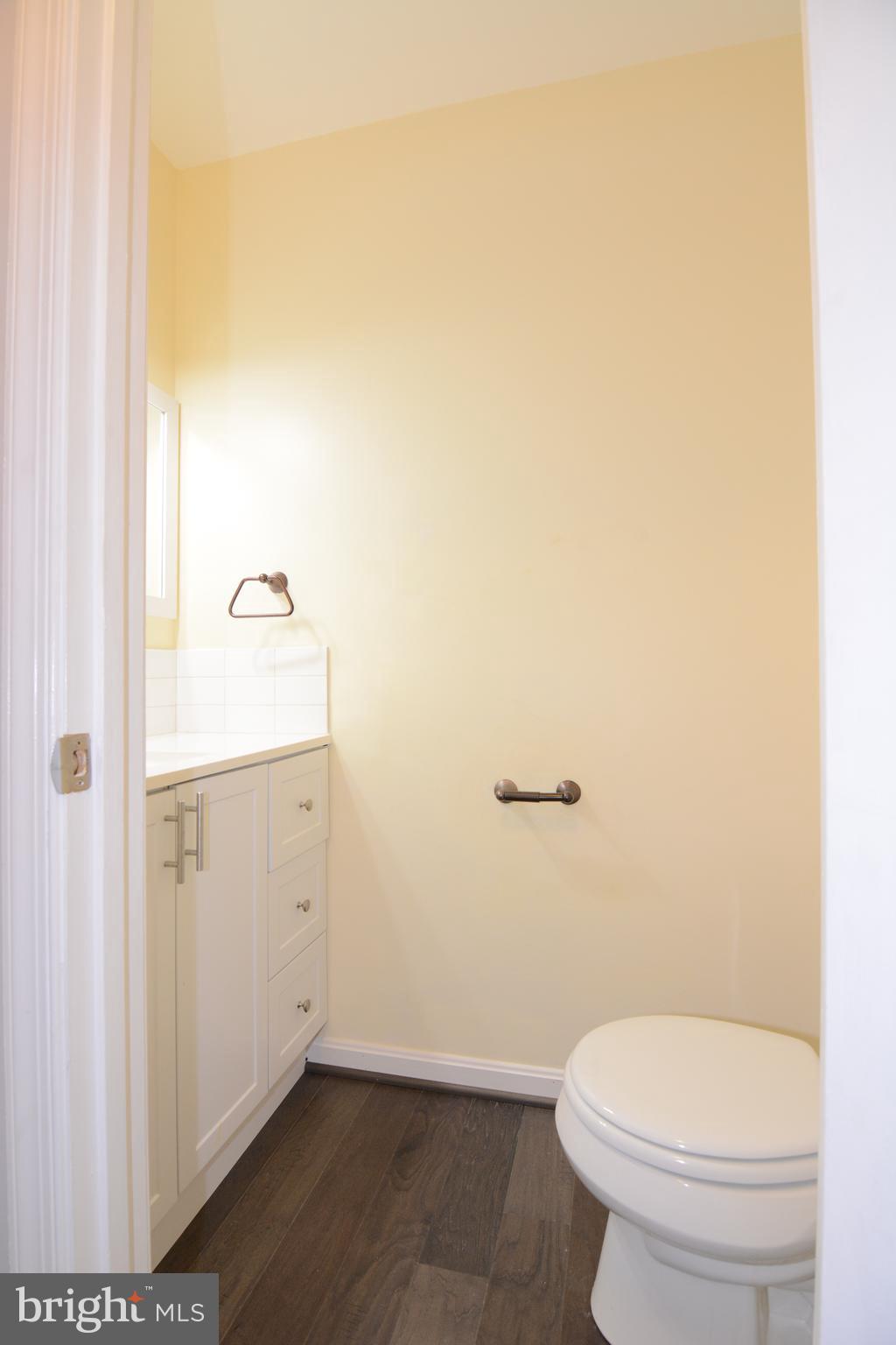 14648 Tynewick Terrace, Unit 3 Silver Spring, MD 20906 - Photo 4 of 43