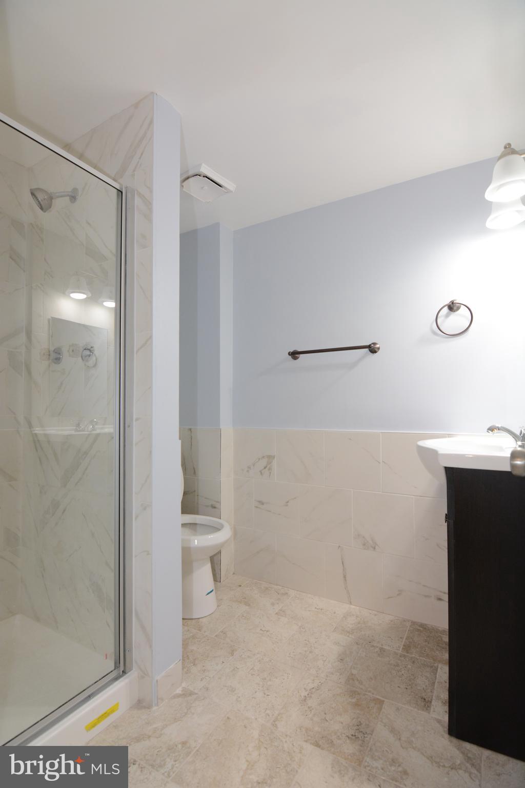 14648 Tynewick Terrace, Unit 3 Silver Spring, MD 20906 - Photo 31 of 43