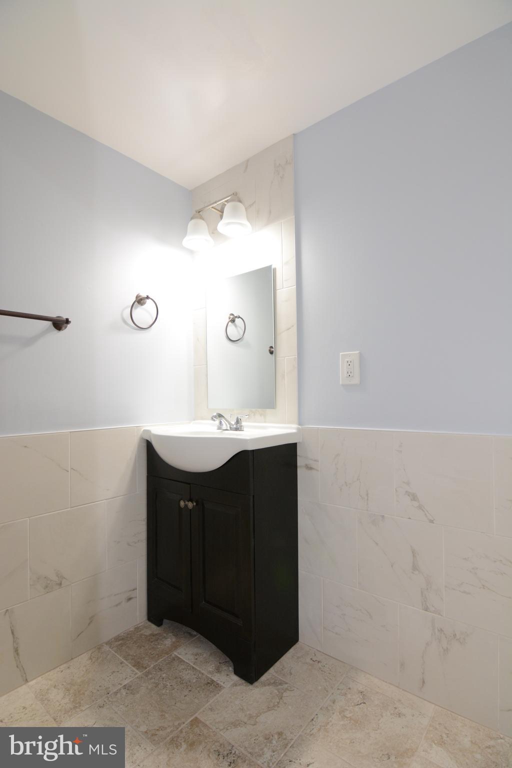 14648 Tynewick Terrace, Unit 3 Silver Spring, MD 20906 - Photo 32 of 43