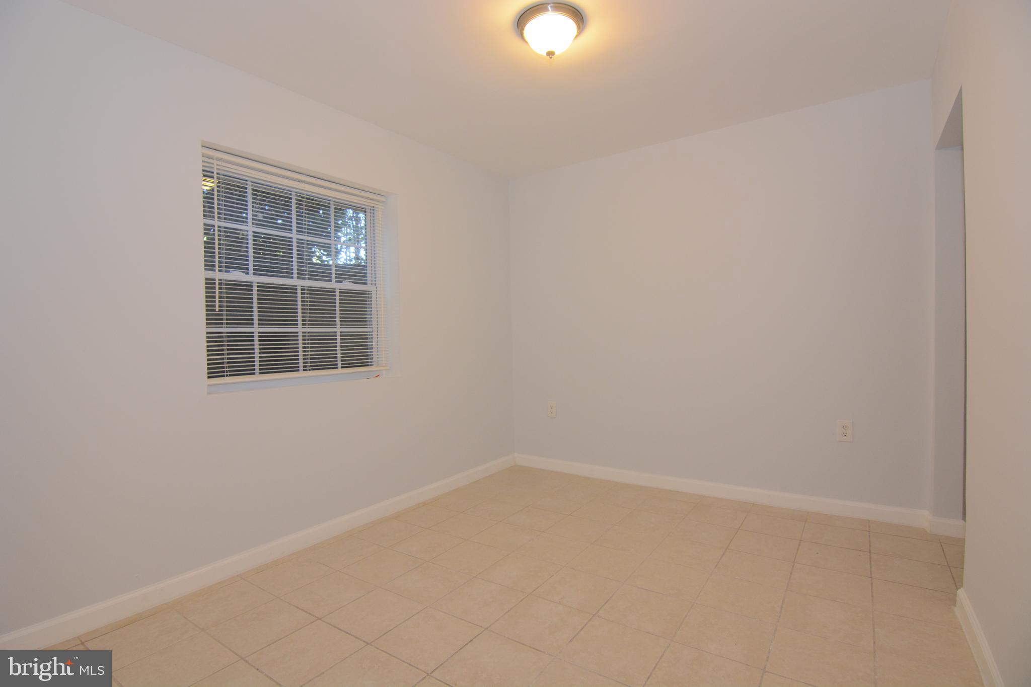 14648 Tynewick Terrace, Unit 3 Silver Spring, MD 20906 - Photo 33 of 43