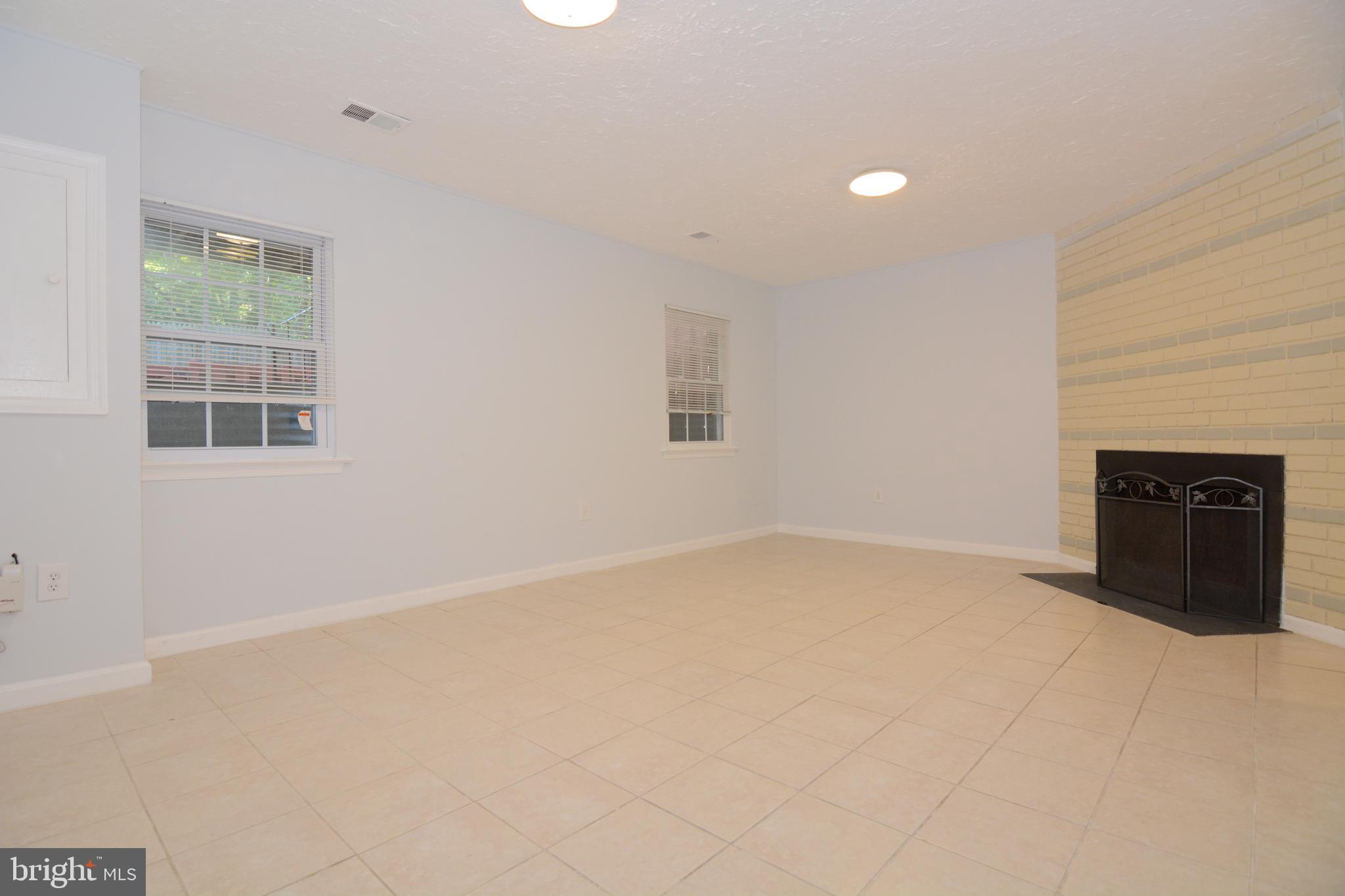 14648 Tynewick Terrace, Unit 3 Silver Spring, MD 20906 - Photo 35 of 43