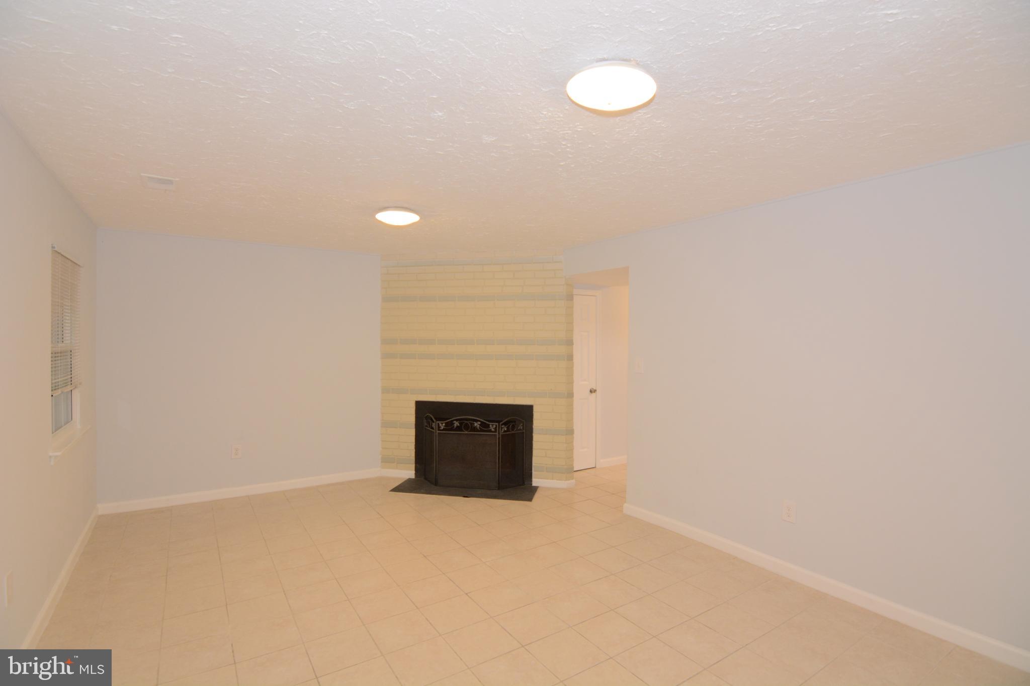 14648 Tynewick Terrace, Unit 3 Silver Spring, MD 20906 - Photo 36 of 43