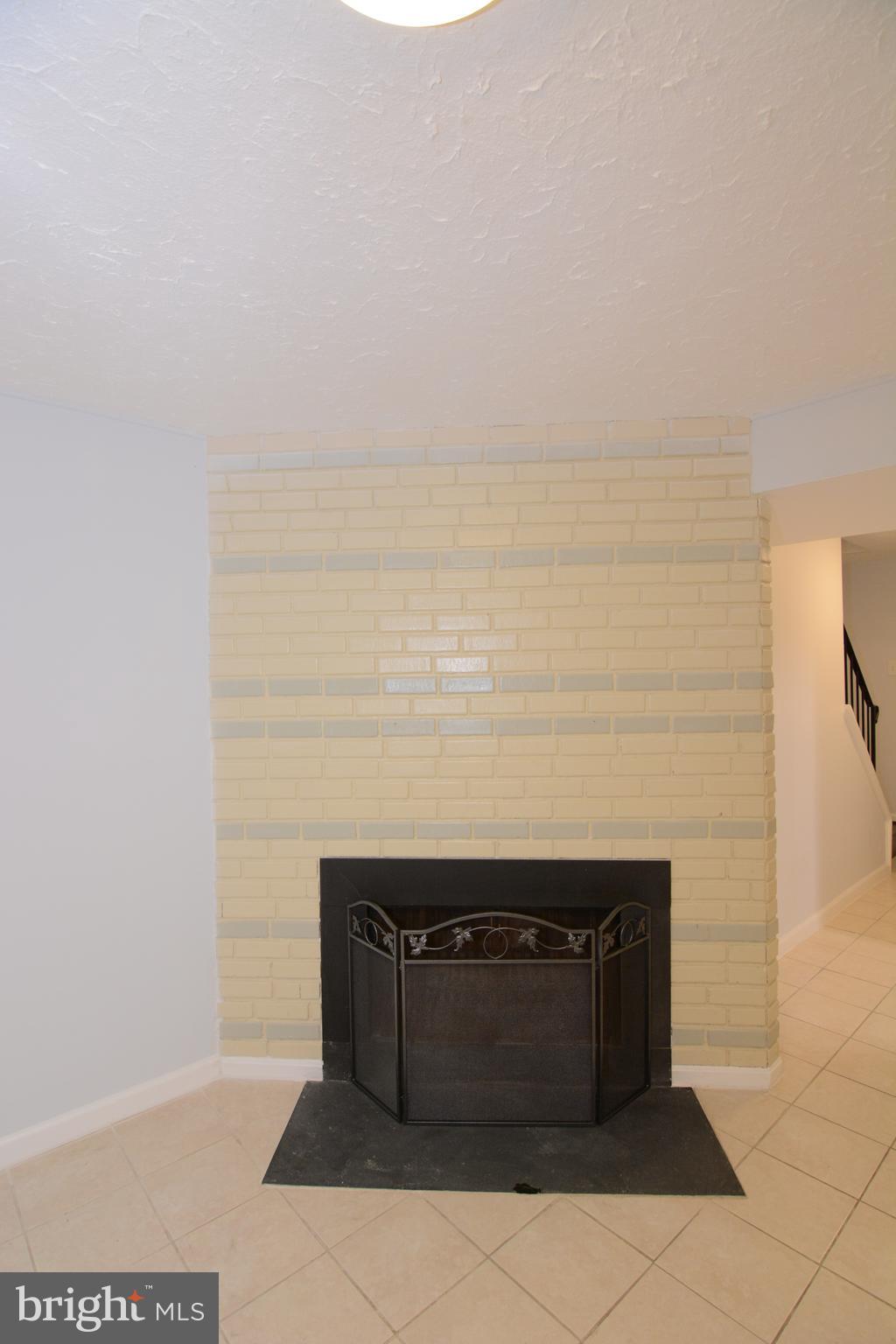 14648 Tynewick Terrace, Unit 3 Silver Spring, MD 20906 - Photo 37 of 43