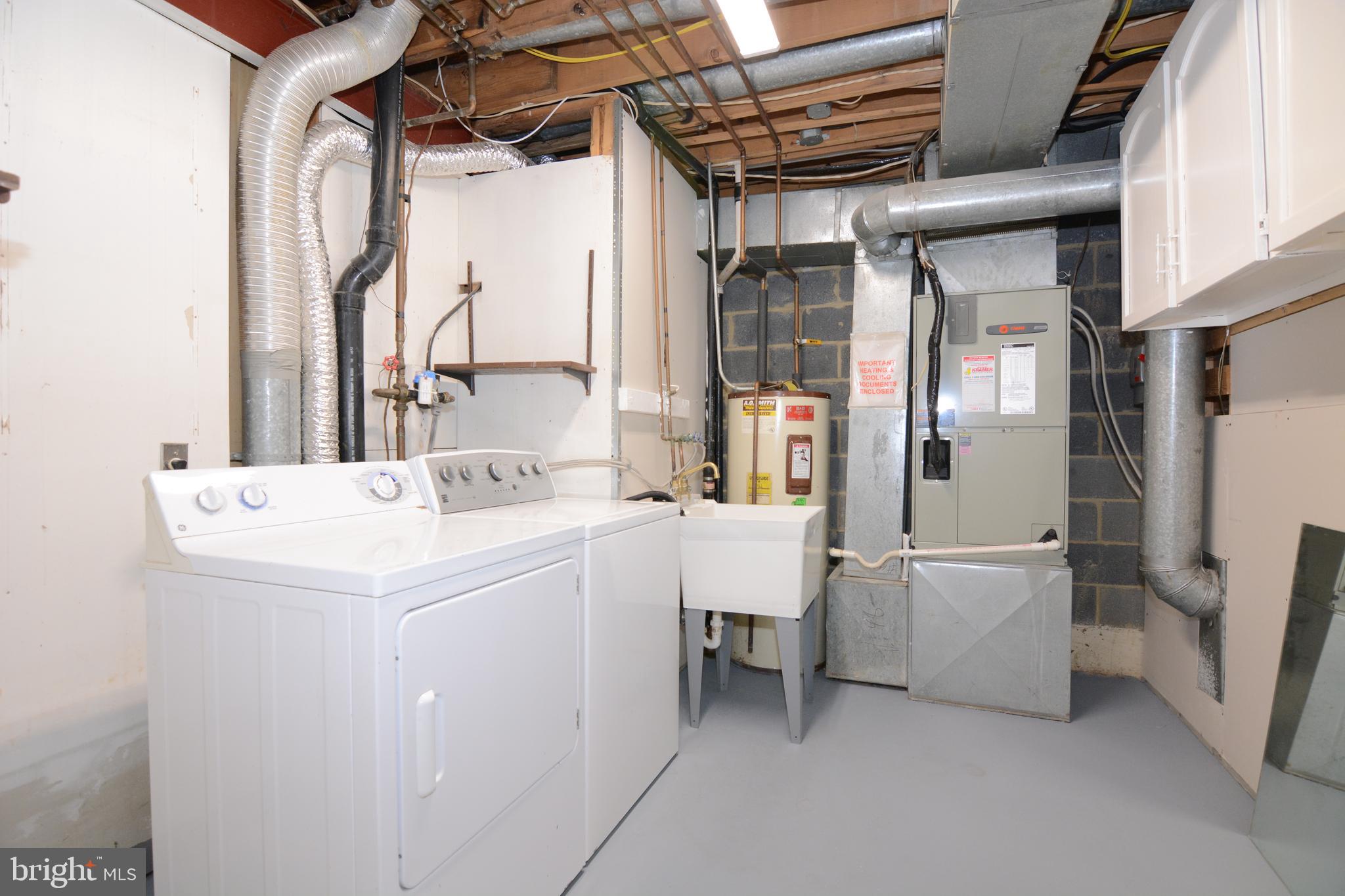 14648 Tynewick Terrace, Unit 3 Silver Spring, MD 20906 - Photo 38 of 43