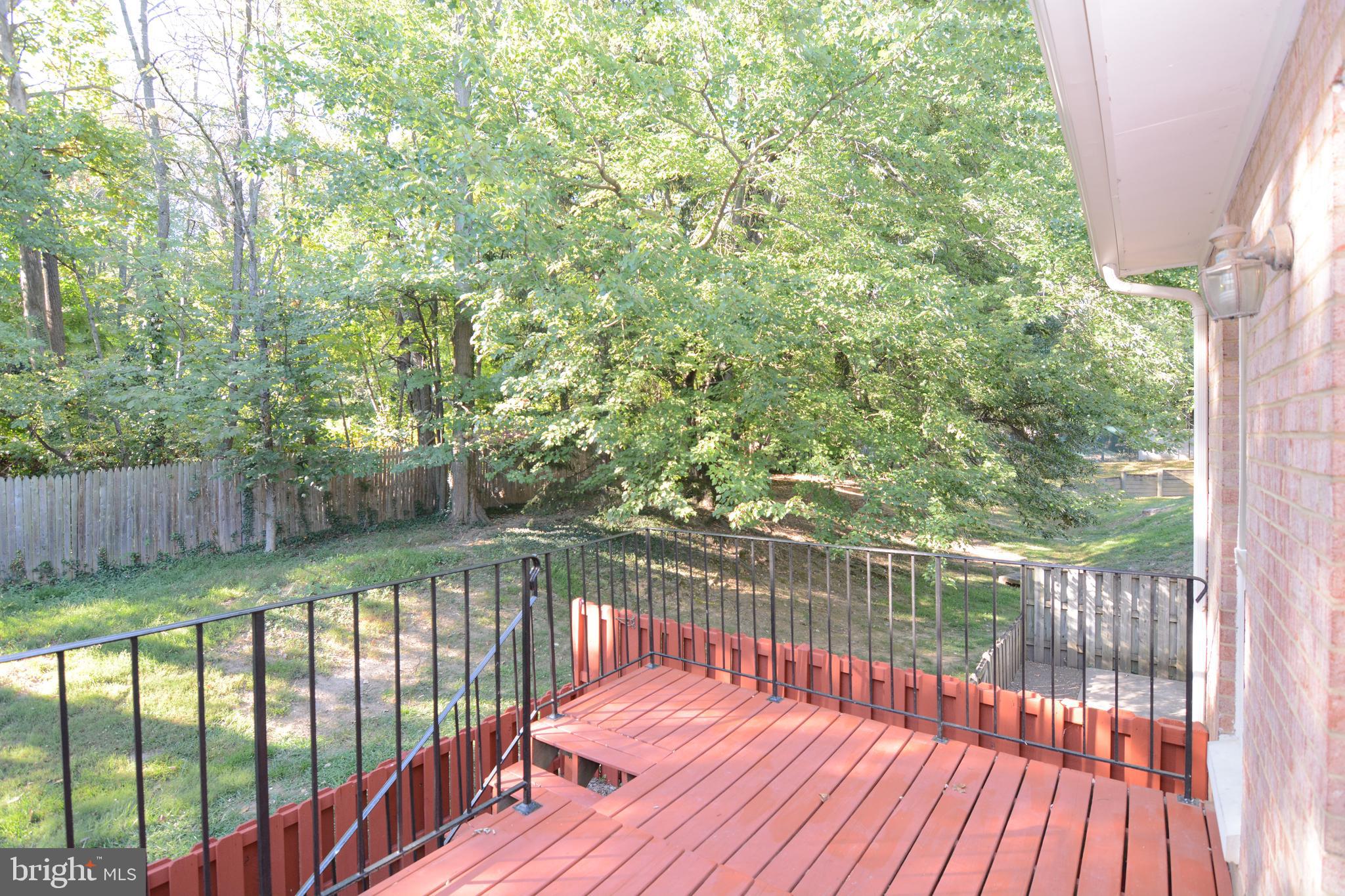 14648 Tynewick Terrace, Unit 3 Silver Spring, MD 20906 - Photo 40 of 43