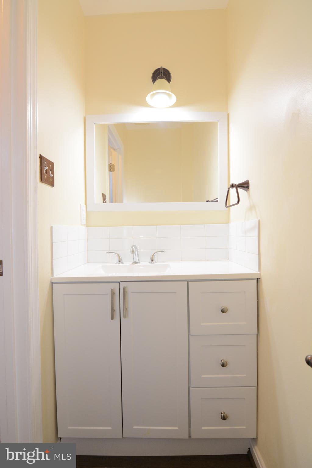 14648 Tynewick Terrace, Unit 3 Silver Spring, MD 20906 - Photo 5 of 43