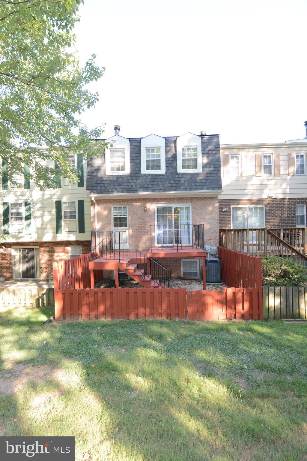 14648 Tynewick Terrace, Unit 3 Silver Spring, MD 20906 - Photo 43 of 43