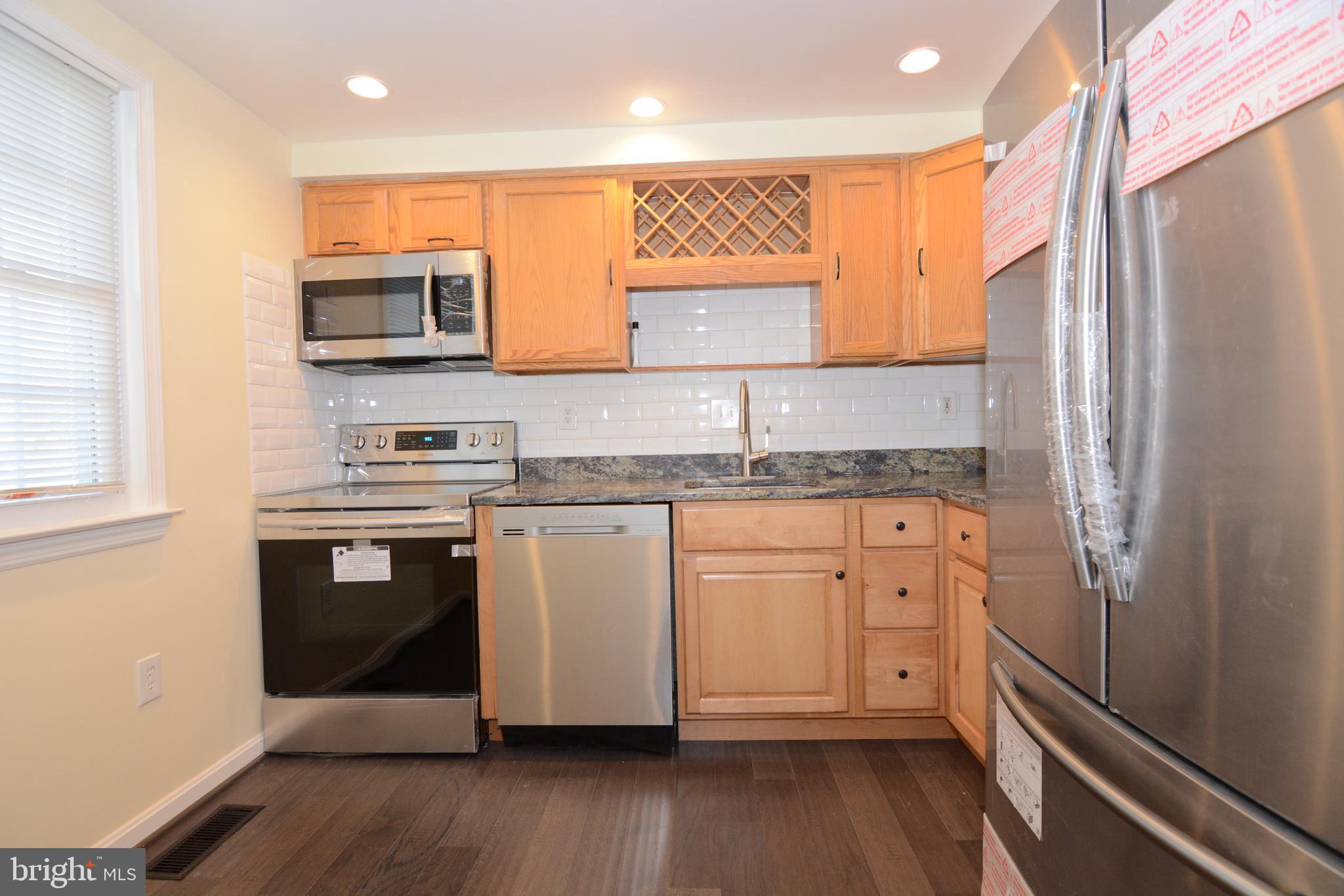 14648 Tynewick Terrace, Unit 3 Silver Spring, MD 20906 - Photo 6 of 43