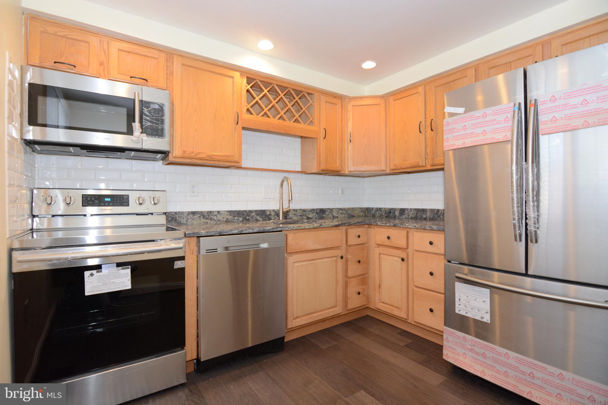 14648 Tynewick Terrace, Unit 3 Silver Spring, MD 20906 - Photo 7 of 43