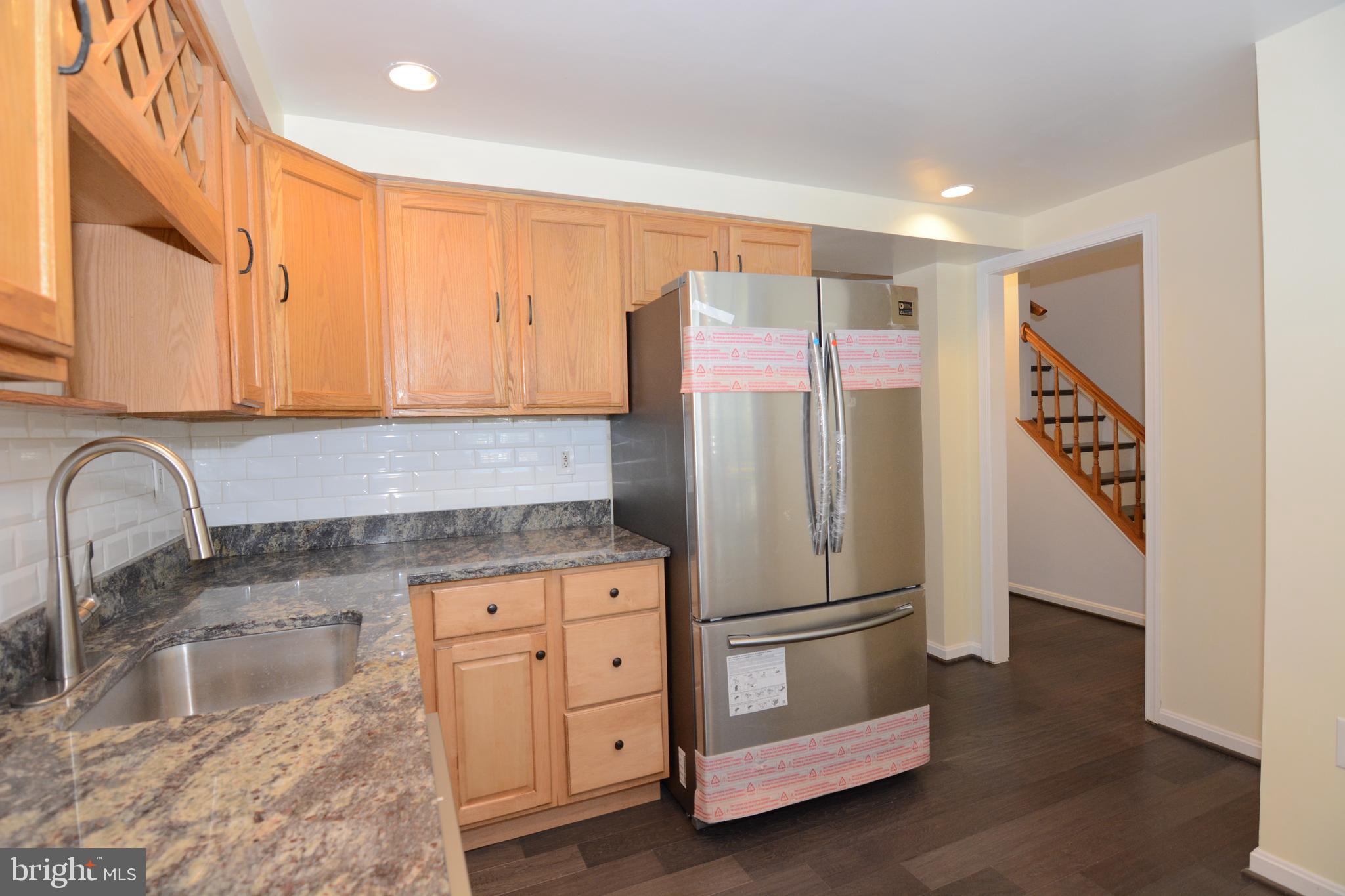 14648 Tynewick Terrace, Unit 3 Silver Spring, MD 20906 - Photo 8 of 43