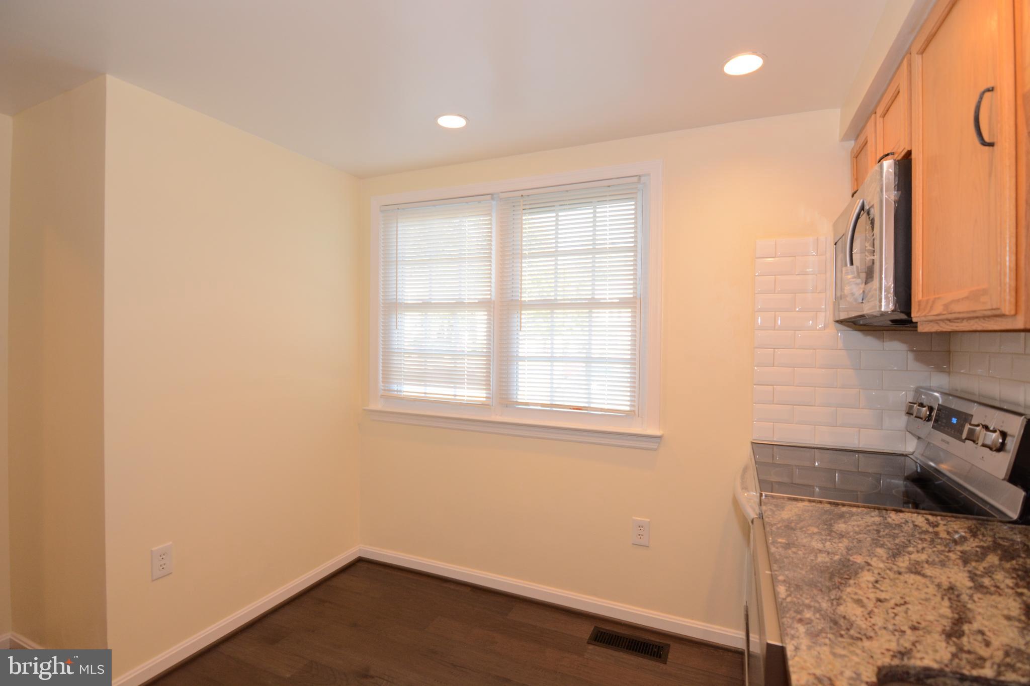 14648 Tynewick Terrace, Unit 3 Silver Spring, MD 20906 - Photo 9 of 43