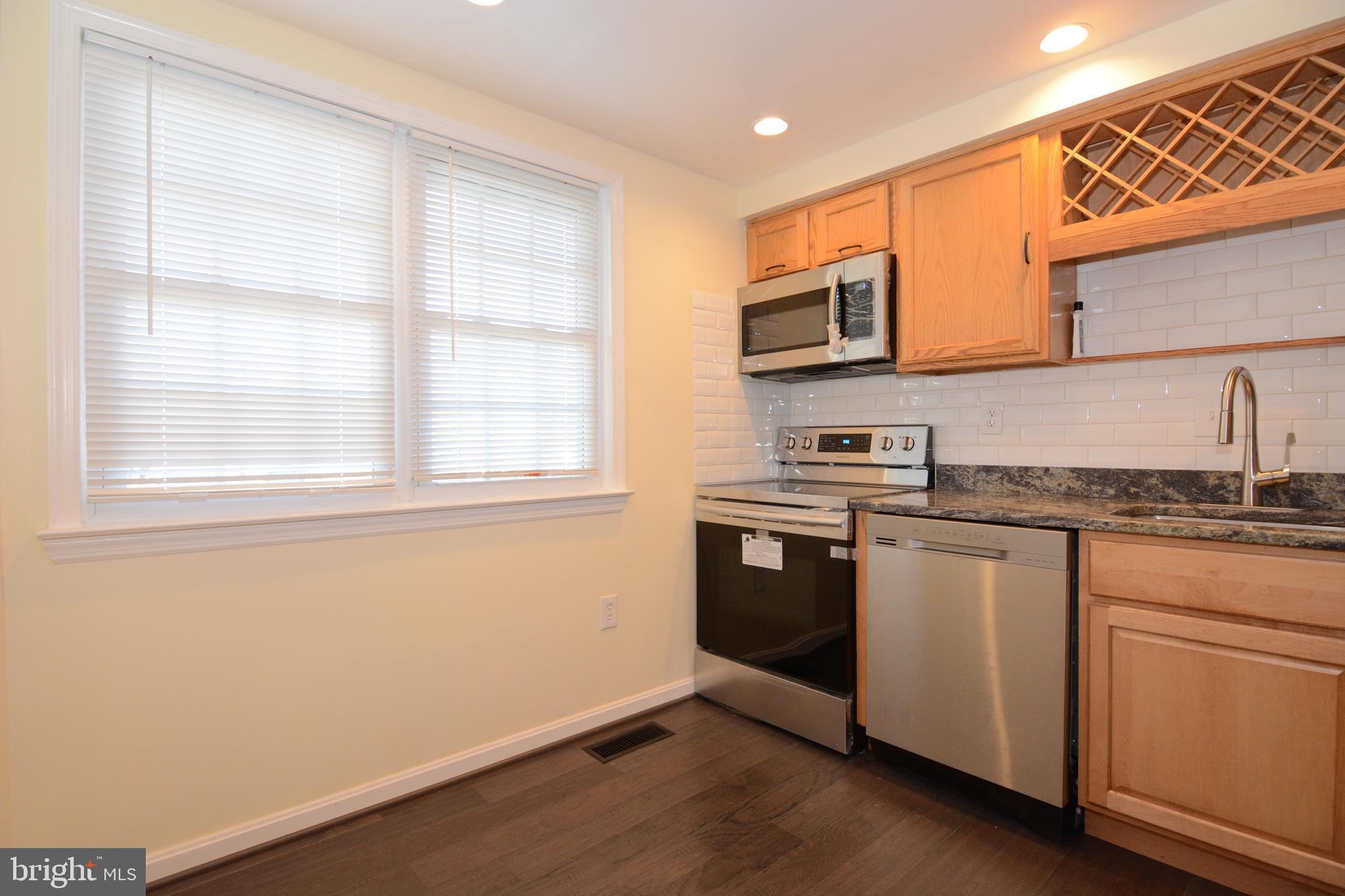 14648 Tynewick Terrace, Unit 3 Silver Spring, MD 20906 - Photo 10 of 43